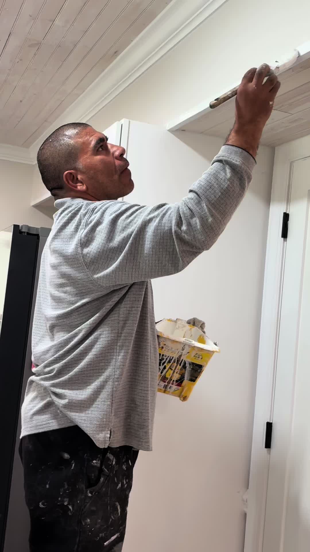 @instalaciones_de_siding