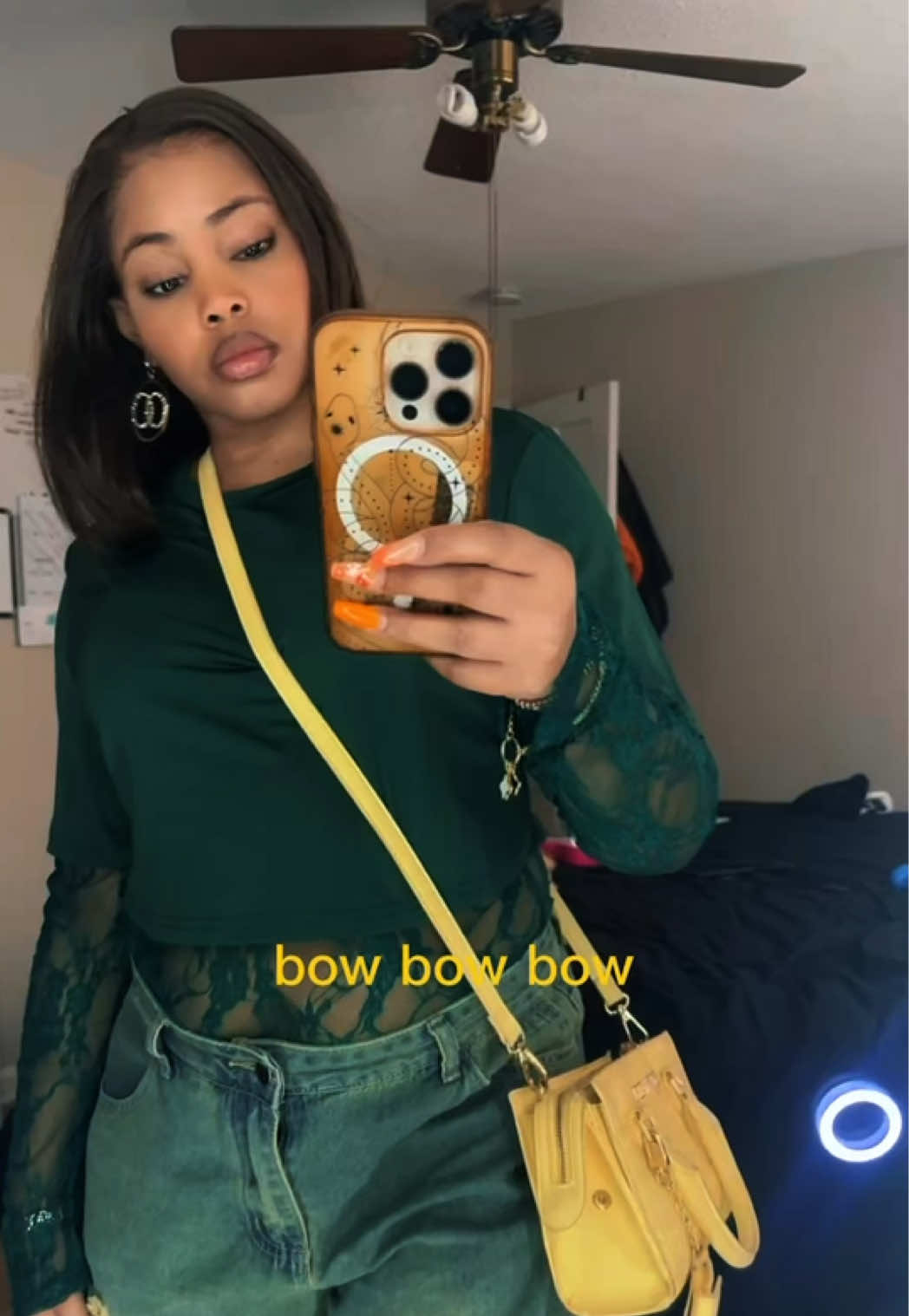 @Beauty215