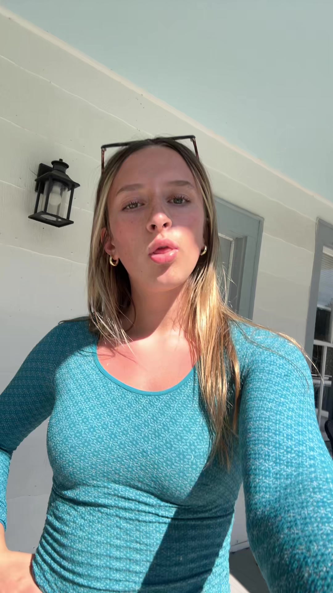 @spammy
