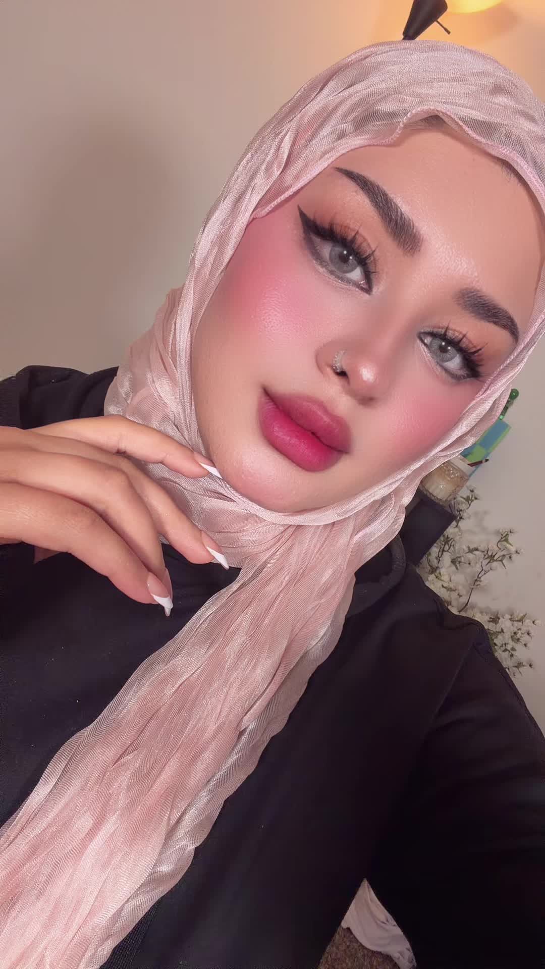 @OLA BEAUTY🇺🇸💄