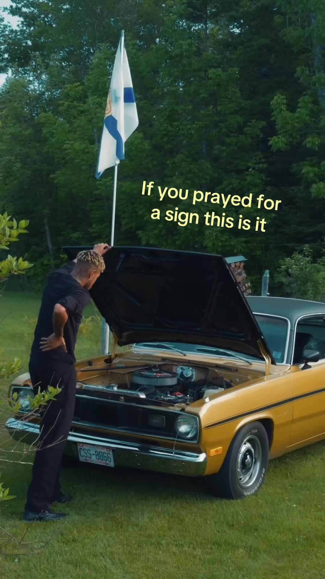@Neon Dreams