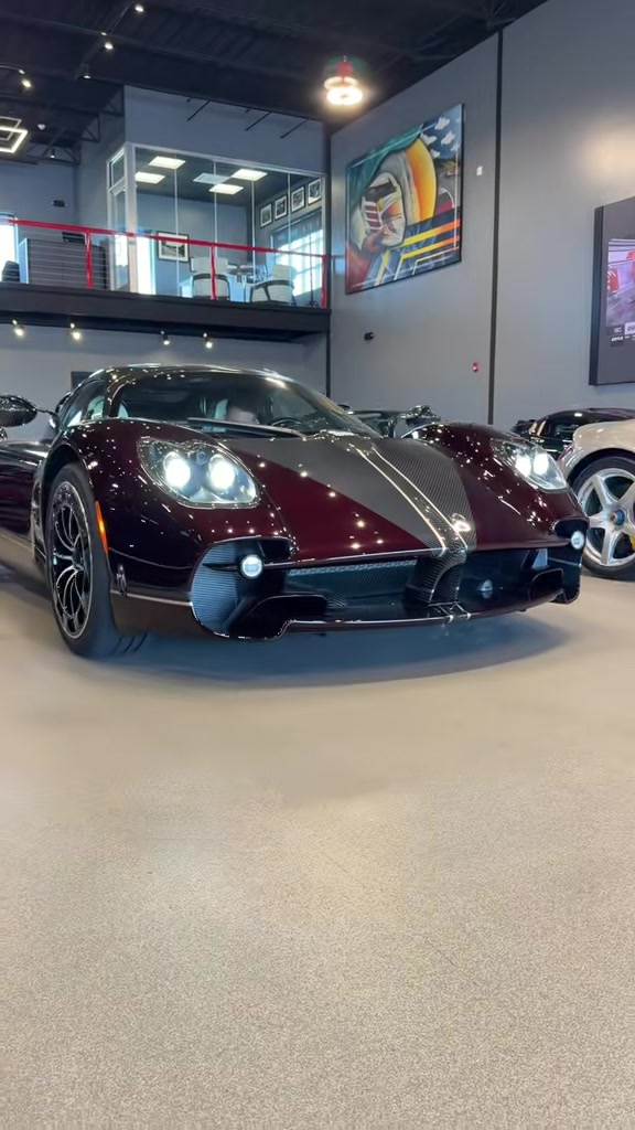 @duPont REGISTRY