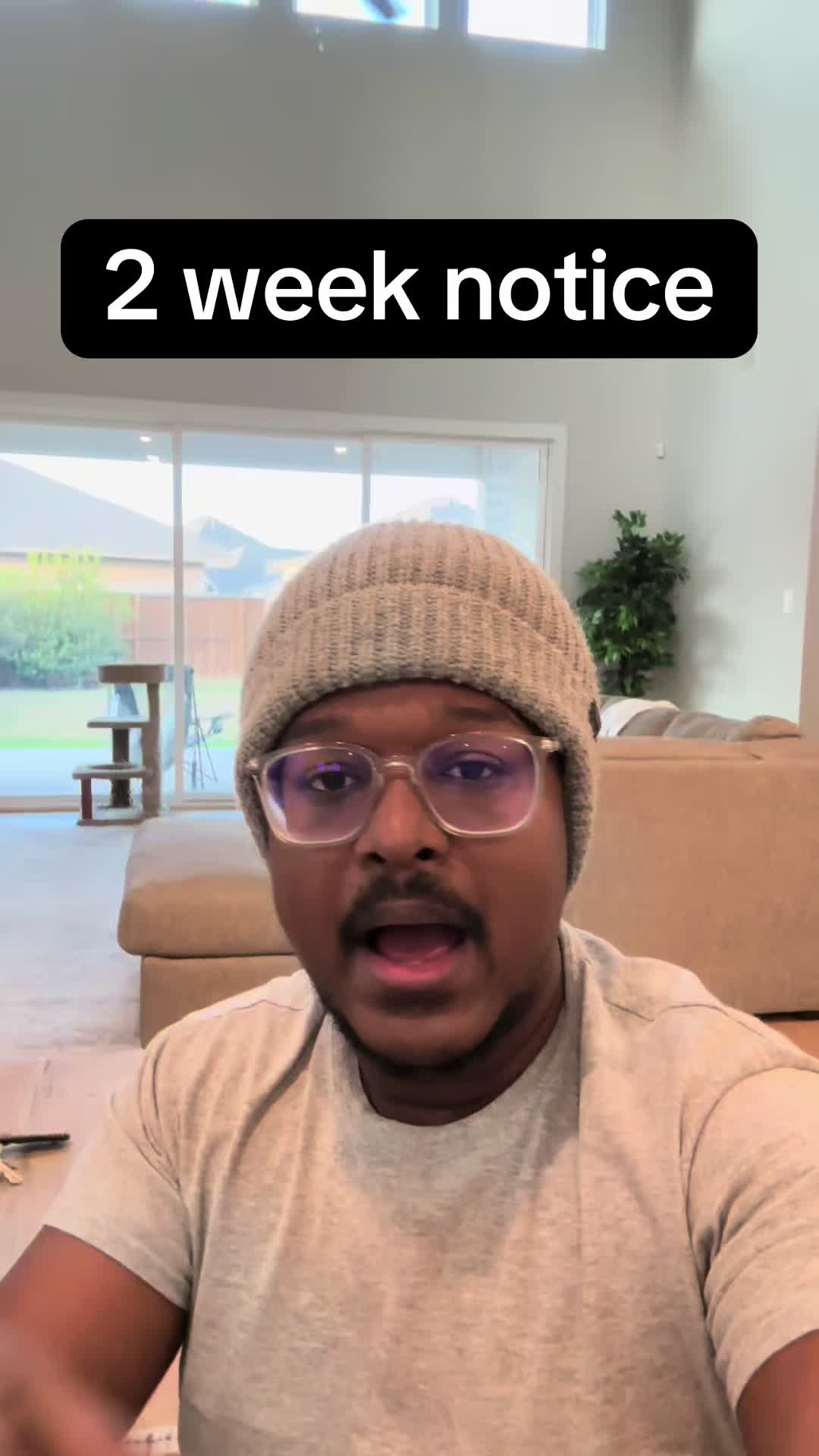 @lifeofrhody