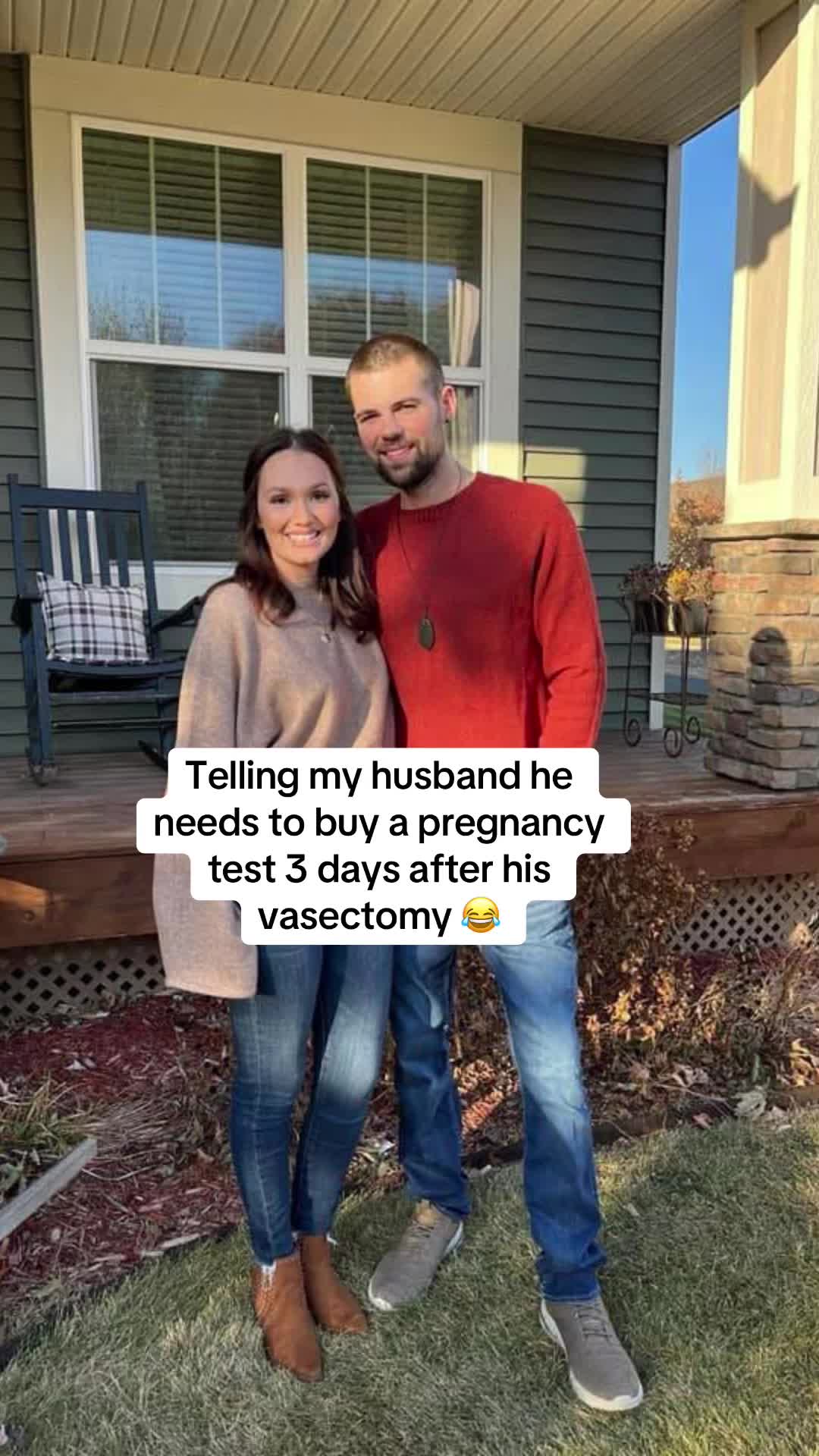 @TheArndtFamily