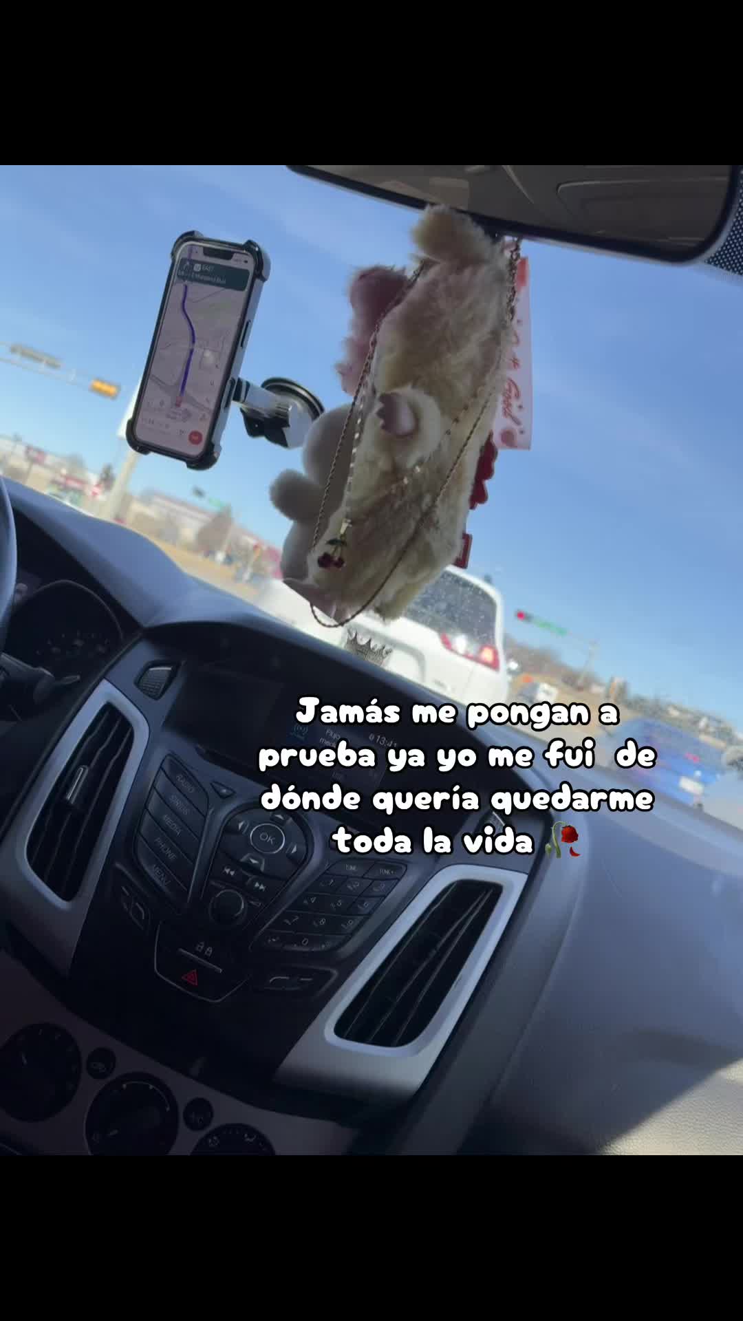 @Karla 11:11🍒