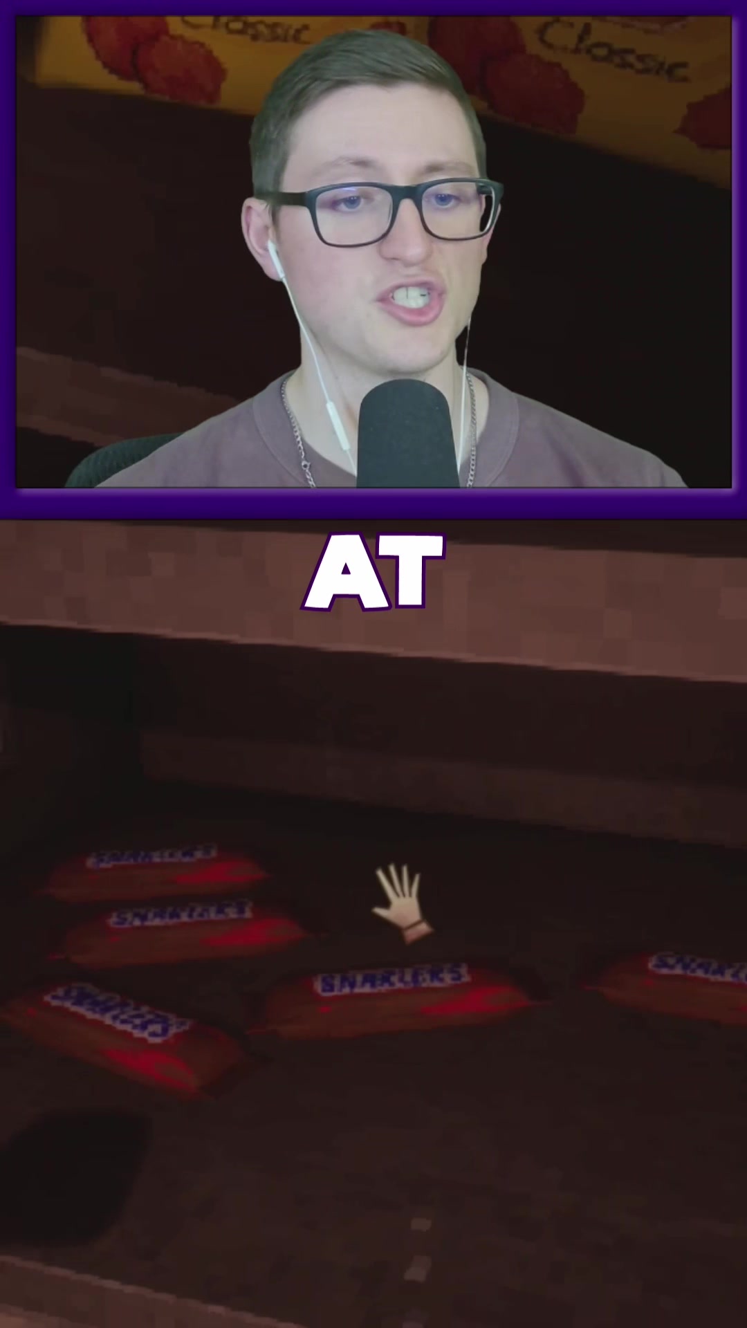 @Big Gaming 64