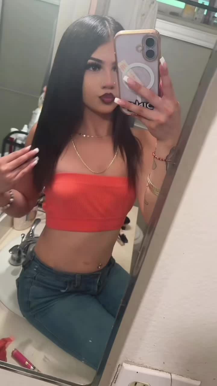 @່