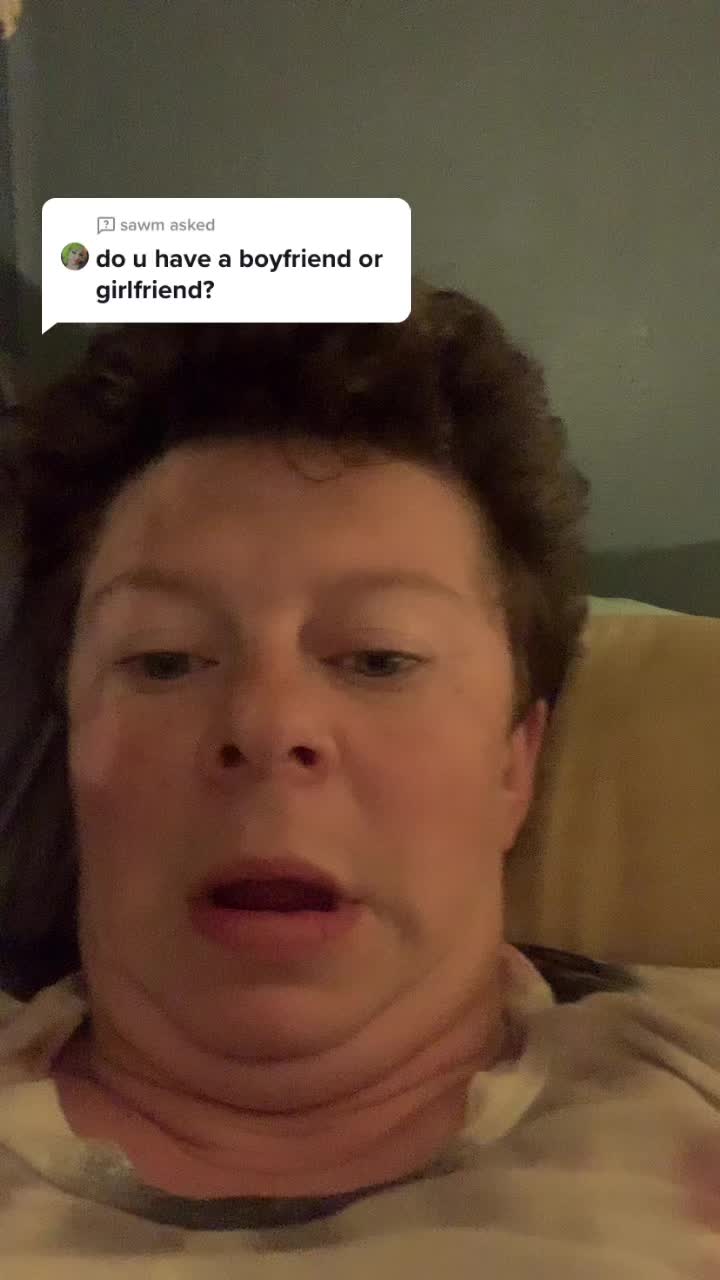 @Samantha 864