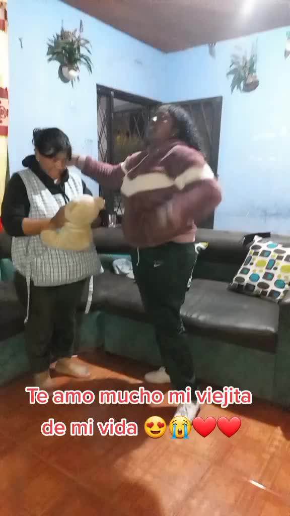 @Montalvan negrita