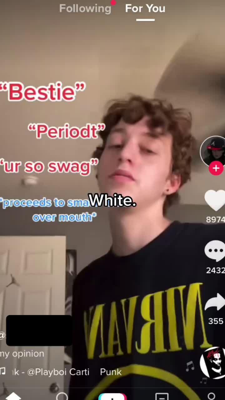 @inactive