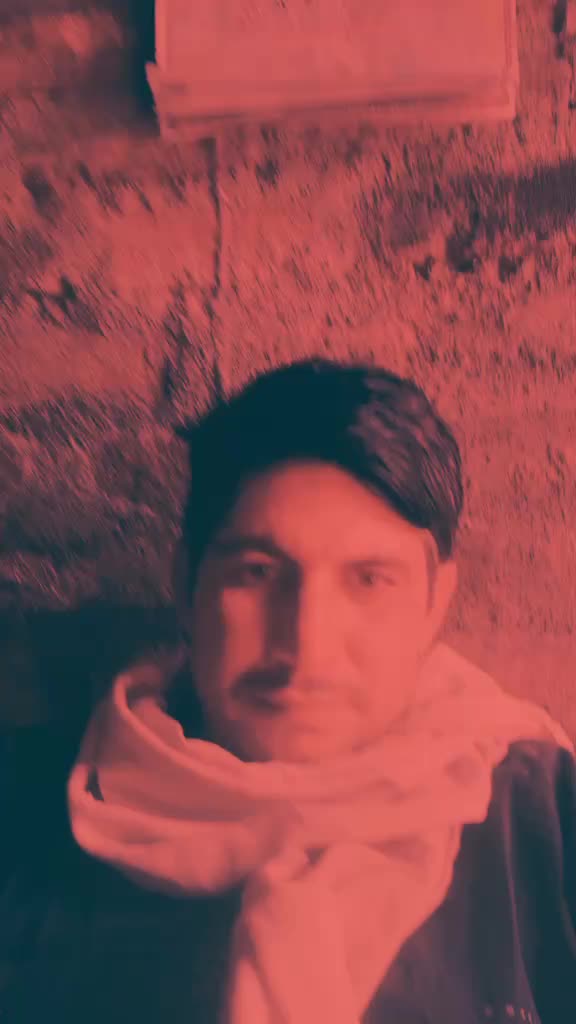 @Raja Patel