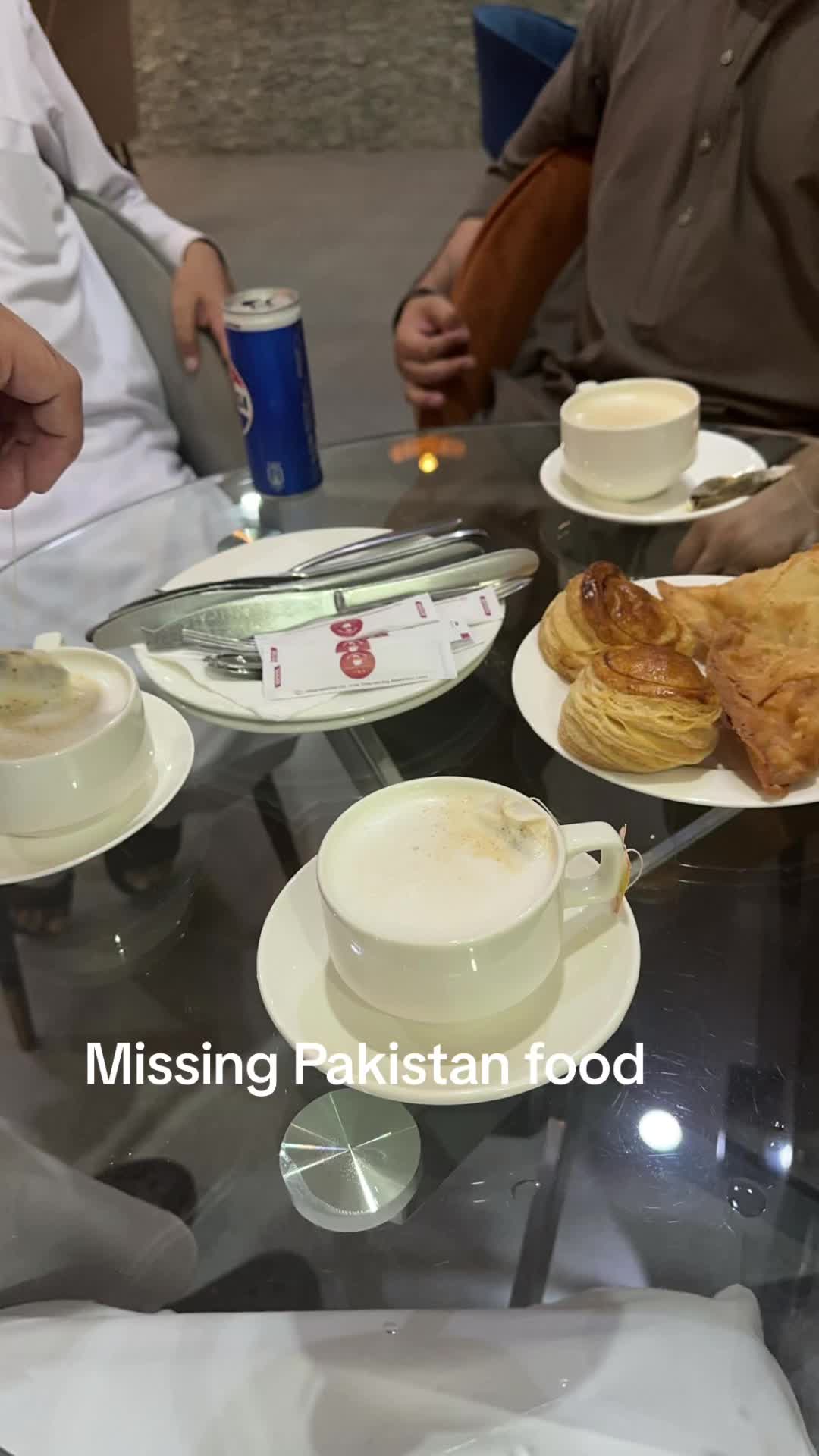 @Wiqar Shah
