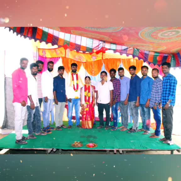 @Giri_Bhai_{yadav's}