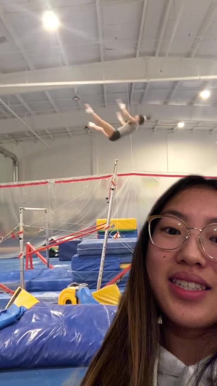 @nya