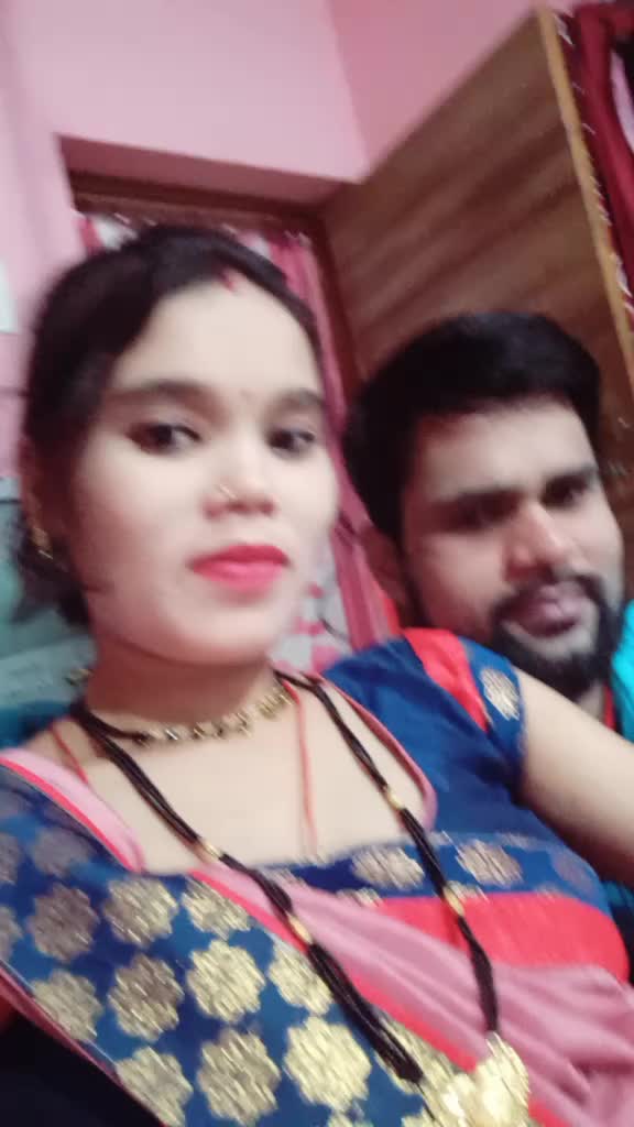 @mona sahdev ogre