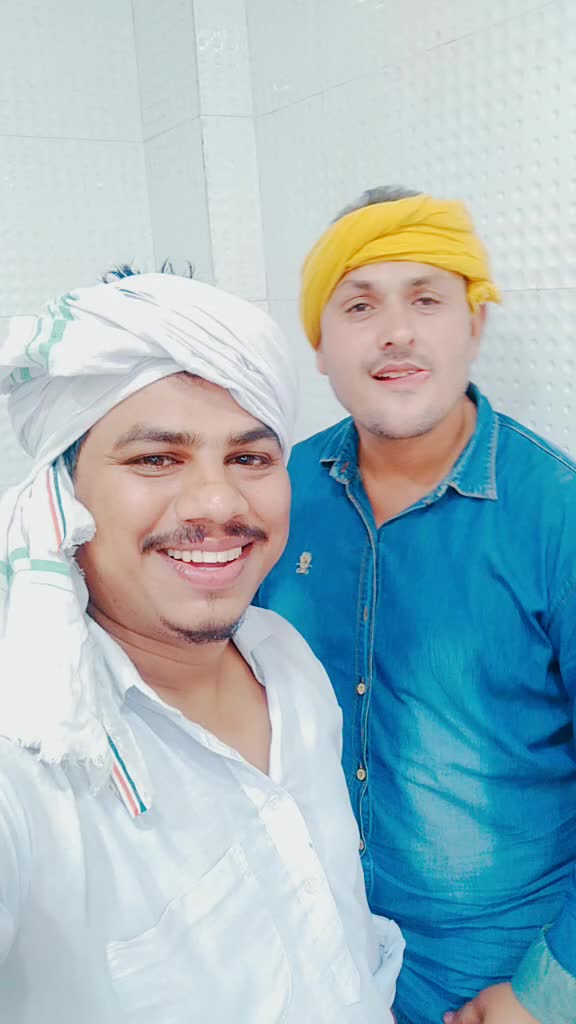 @Nitin Chauhan