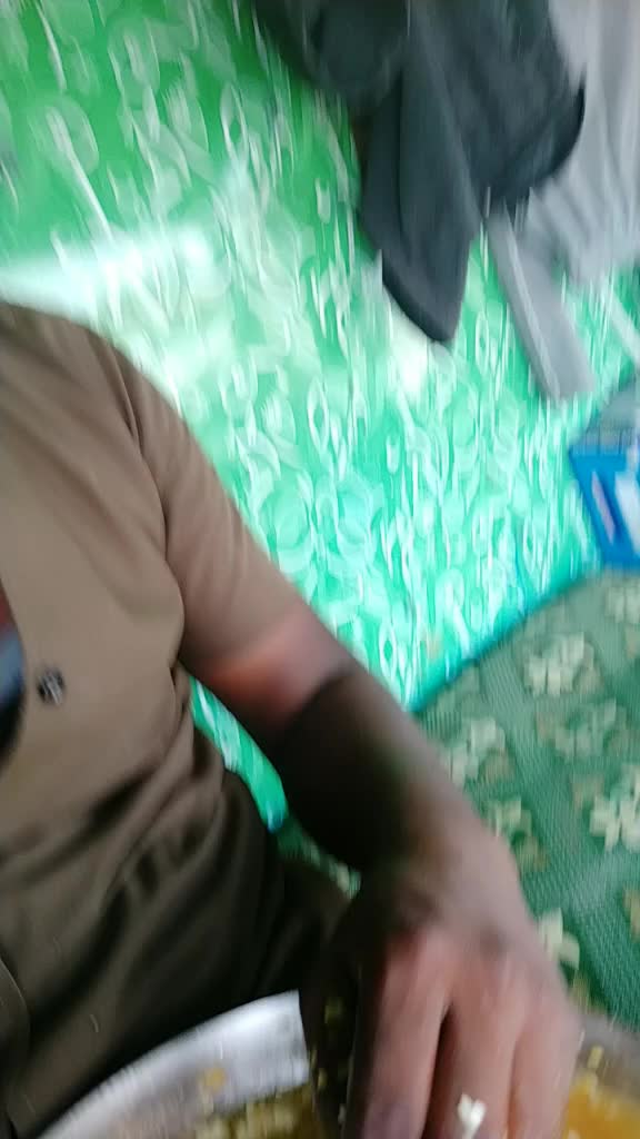 @Mani Padayachi