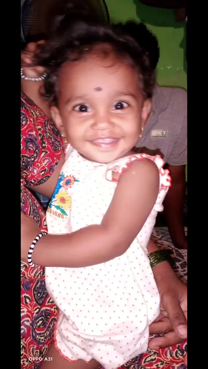 @kumbara venkatesha k