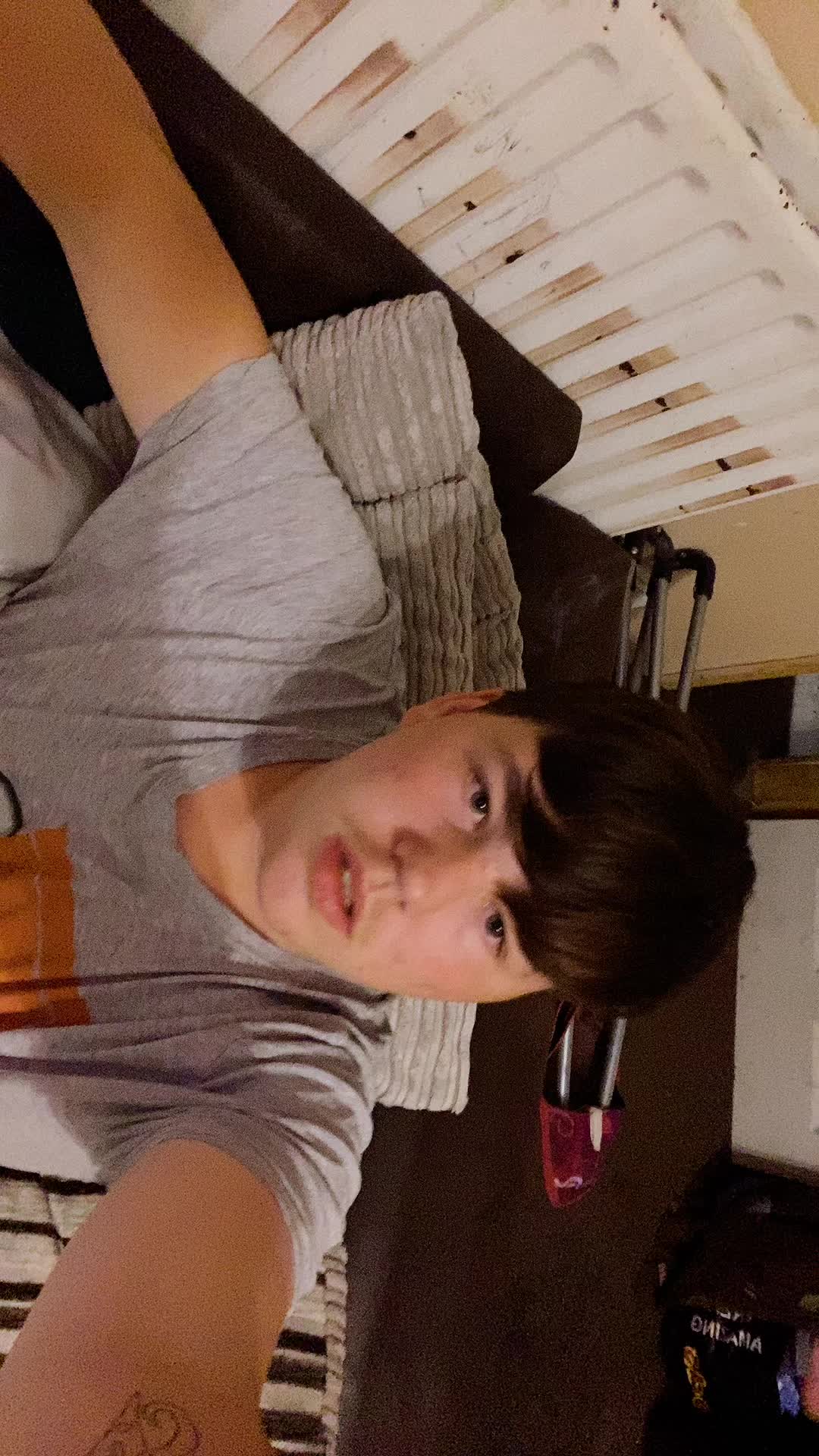 @Aidan