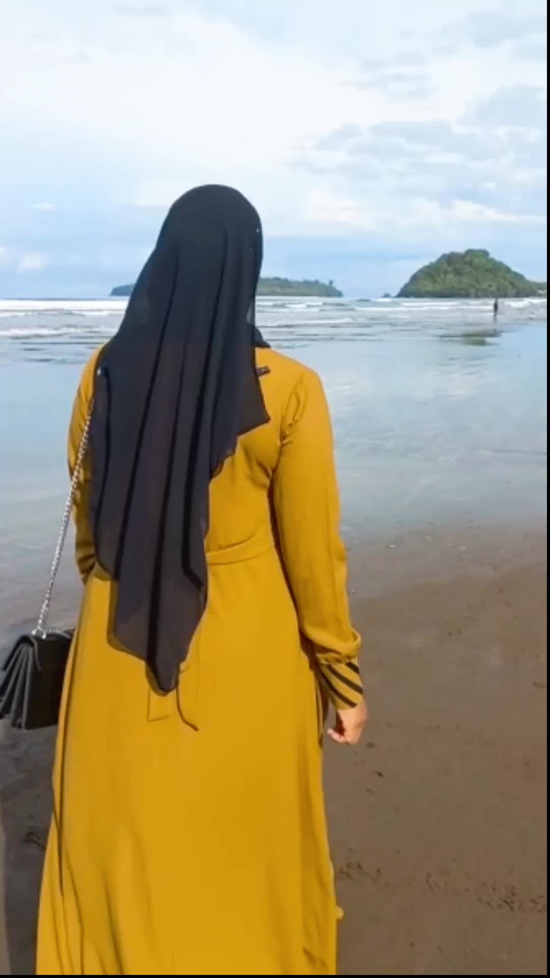 @🌼MEGA ANDRIANI