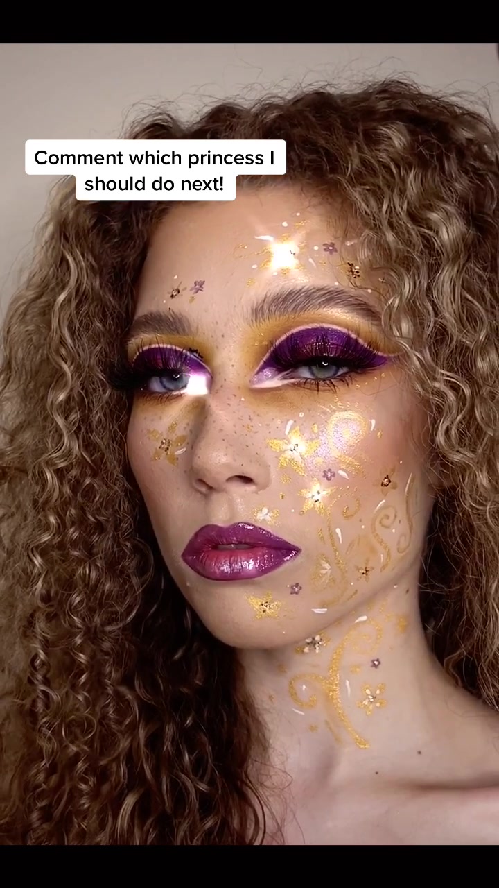 @Jordyn 🌻