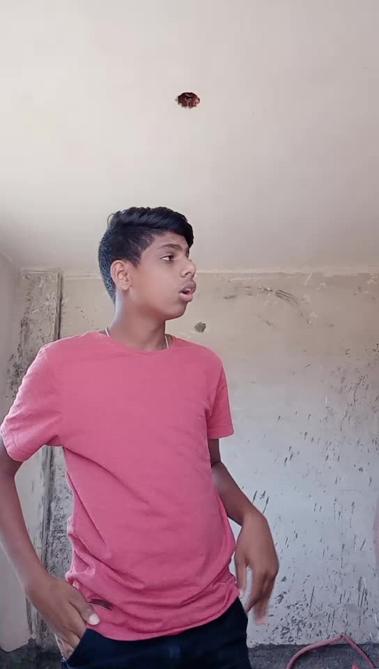 @👑PJ👑