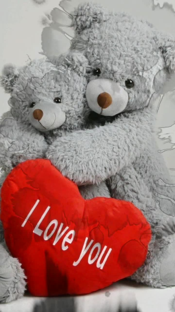 @❤miss you 💓S💓