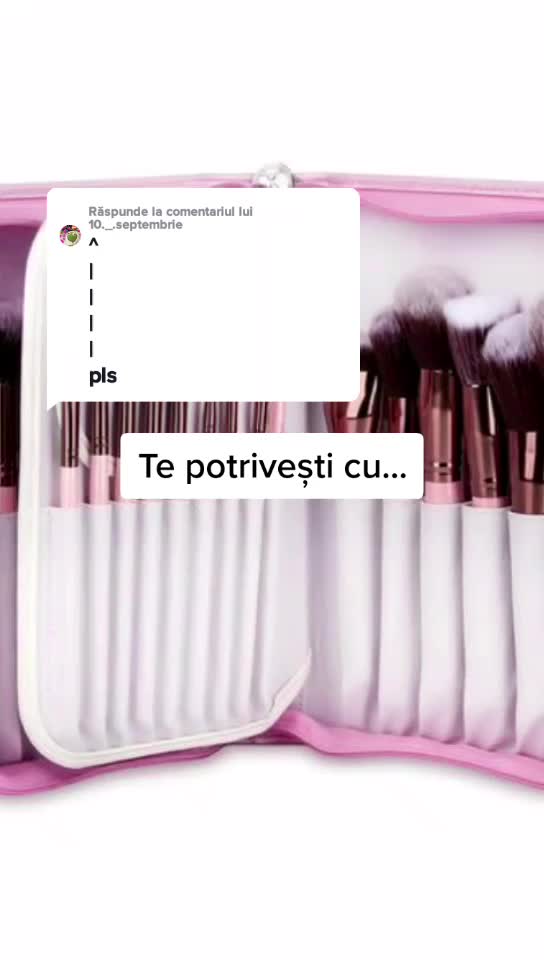 @🌸ⓡⓞⓢⓔ🌸