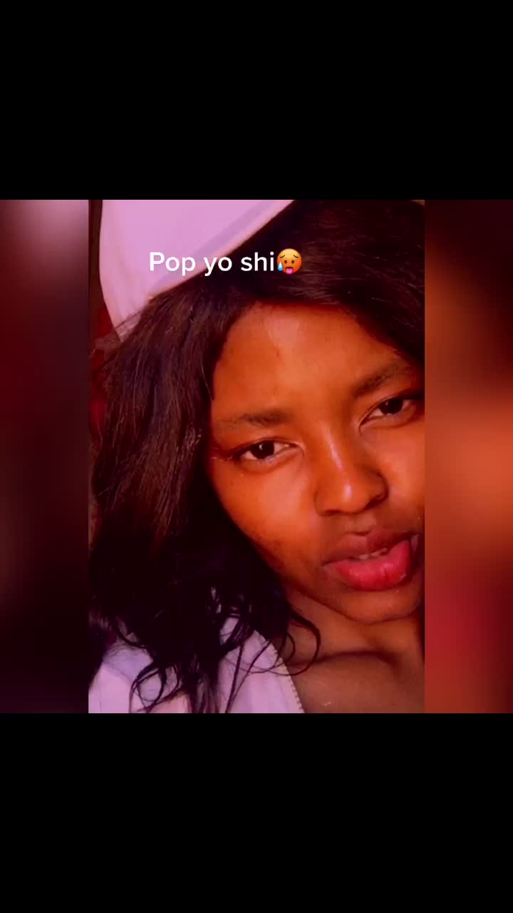 @buhlebenkosi034