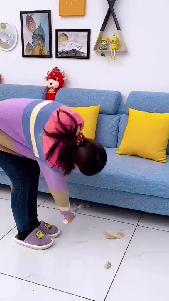 @ten114