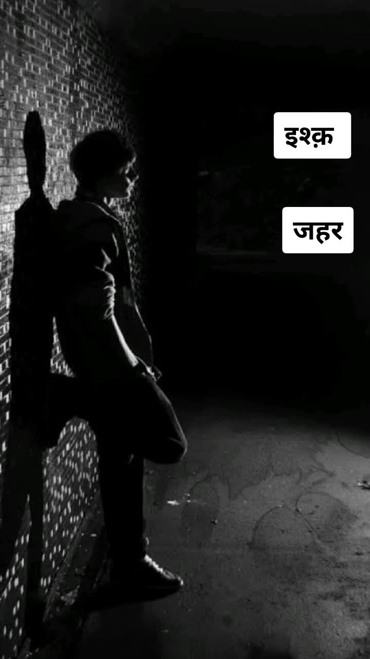 @🌟ArpitaGupta✔️