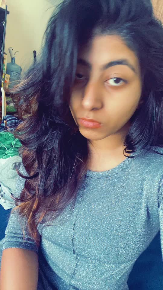 @iswariya