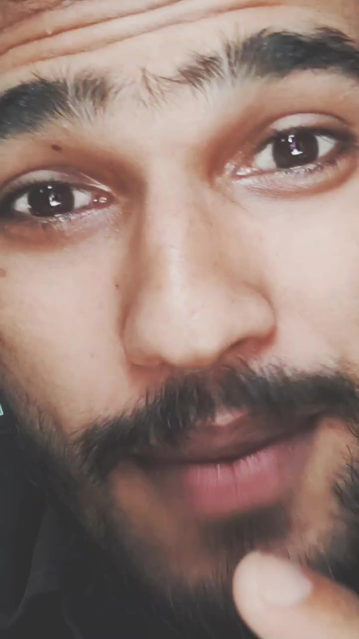 @chandu