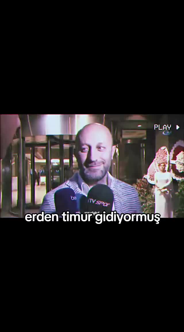 @Subjektif