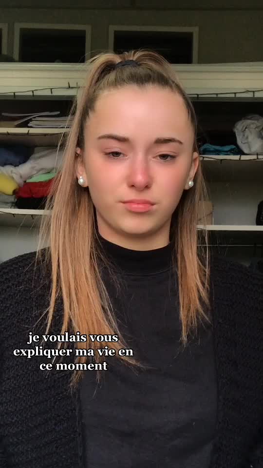 @𝓟𝓪𝓾𝓵𝓲𝓷𝓮🤍