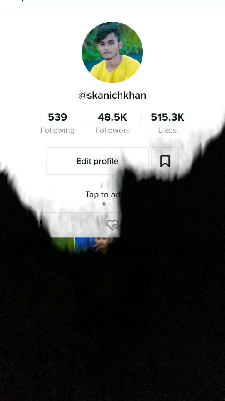 @Anich Khan