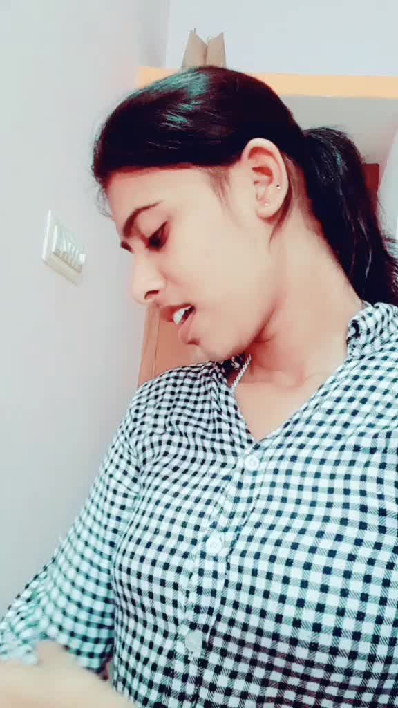 @chandugombe1432