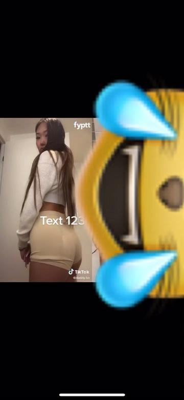 @bunniemma_