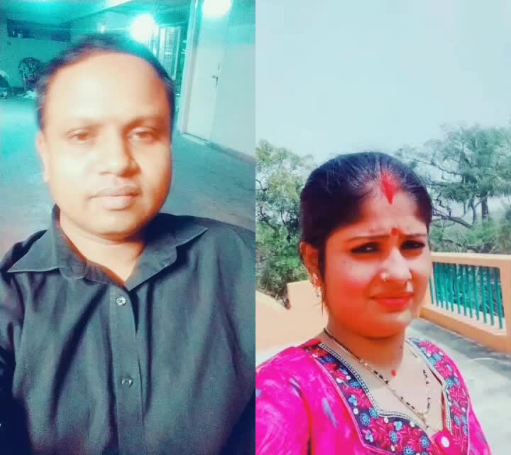 @laxmidhar mohanty