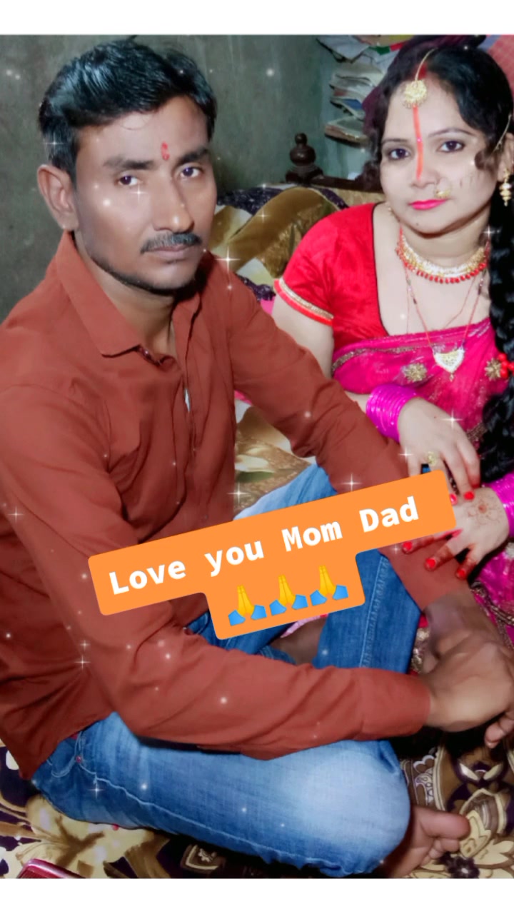 @Rahul Ustad