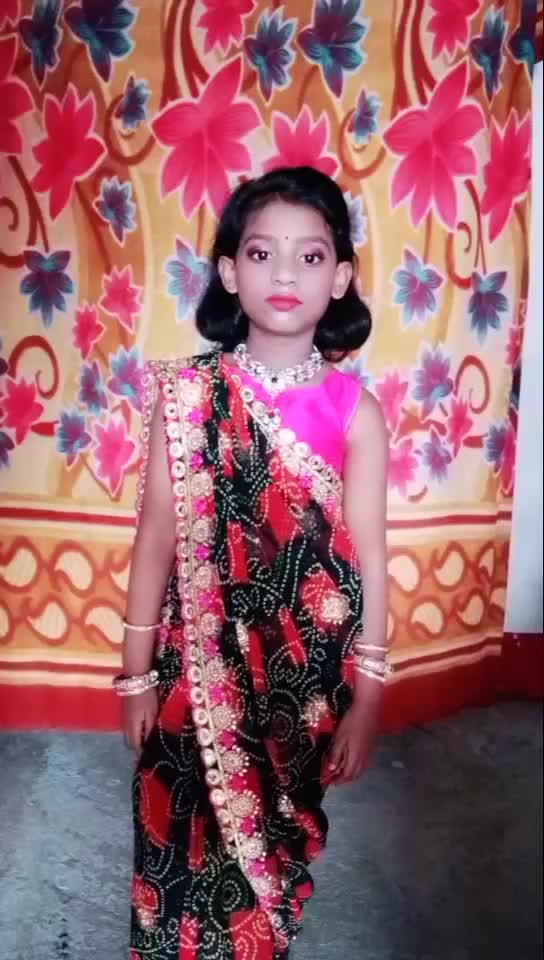 @sonam😚love u baby💖