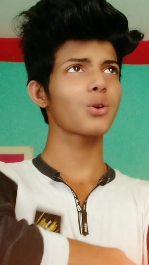 @#TiKToK 💎_LoVeR 🔥❤