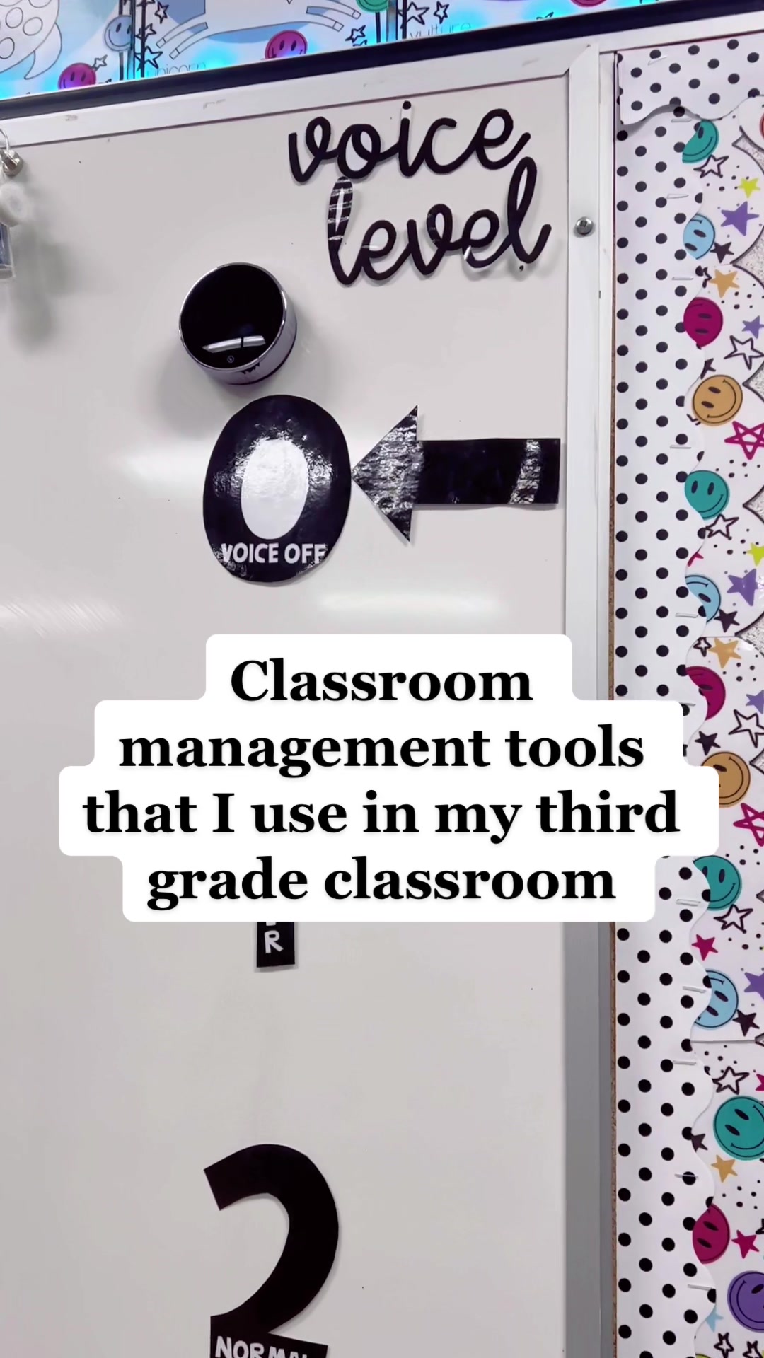 @Sam | TEACHER