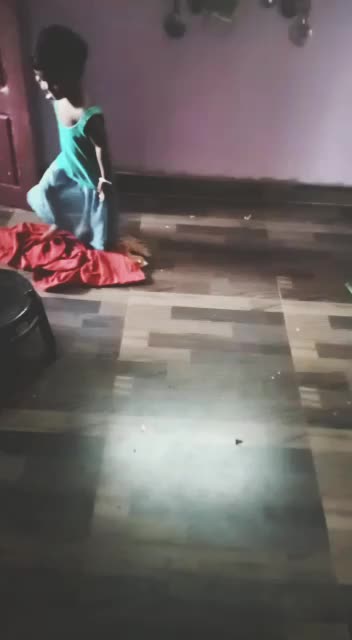 @sabari ๐ค