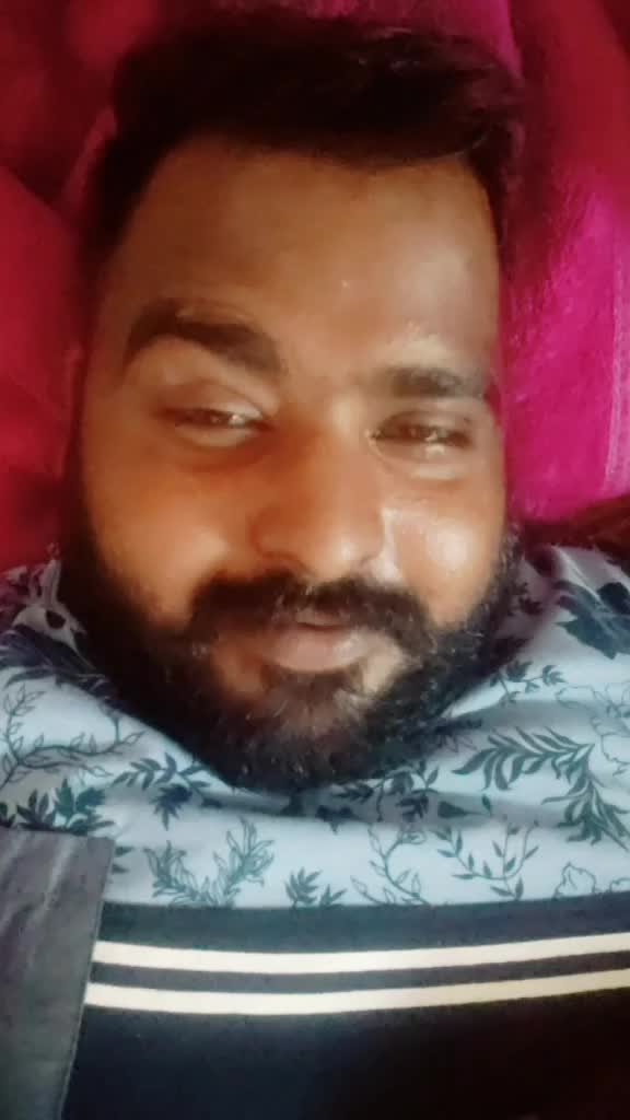 @omprakash81
