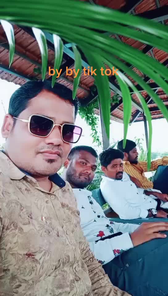 @Mahebub sheikh