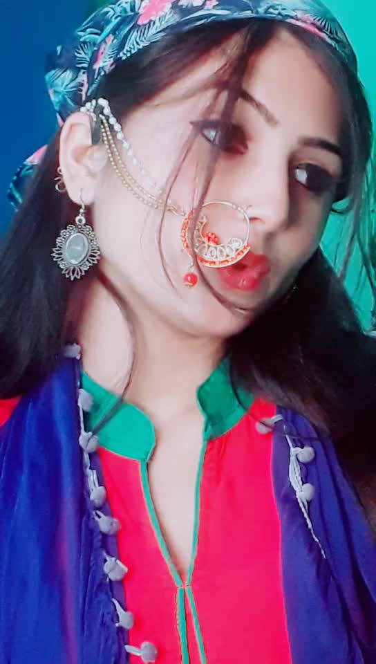 @sonibhatt