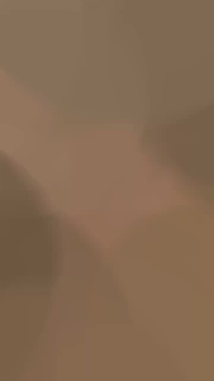 @PO_®_NN_®_US