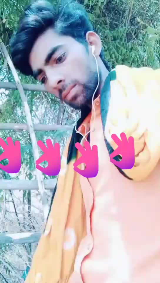 @muskan
