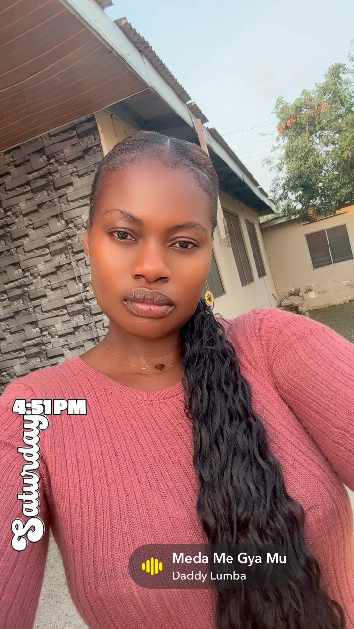 @B. Sarpong